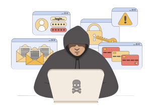 Remote Phone Access