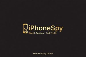 iPhoneSpy.world