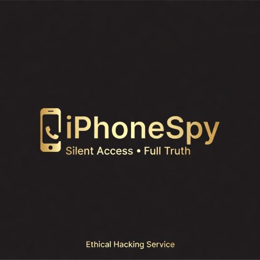 hire a hacker
