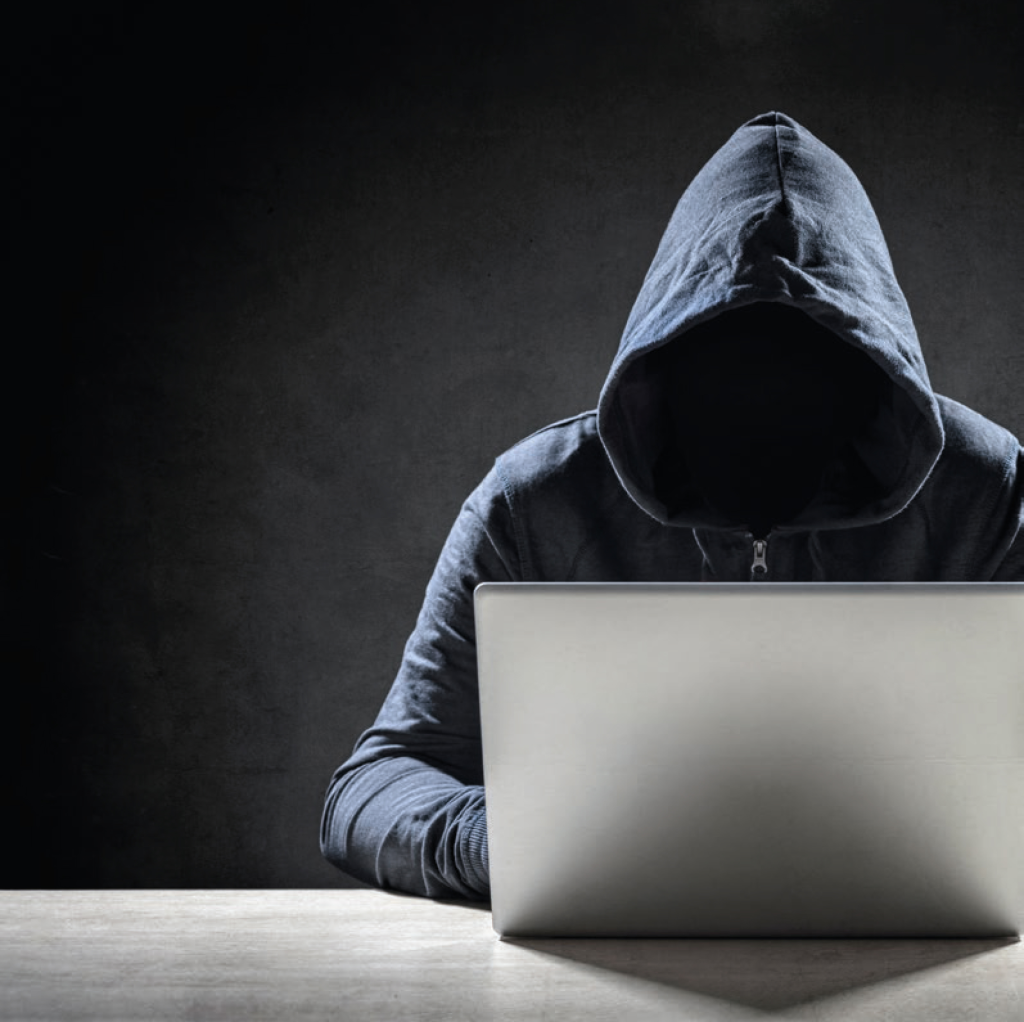professional phone hacker Singapore