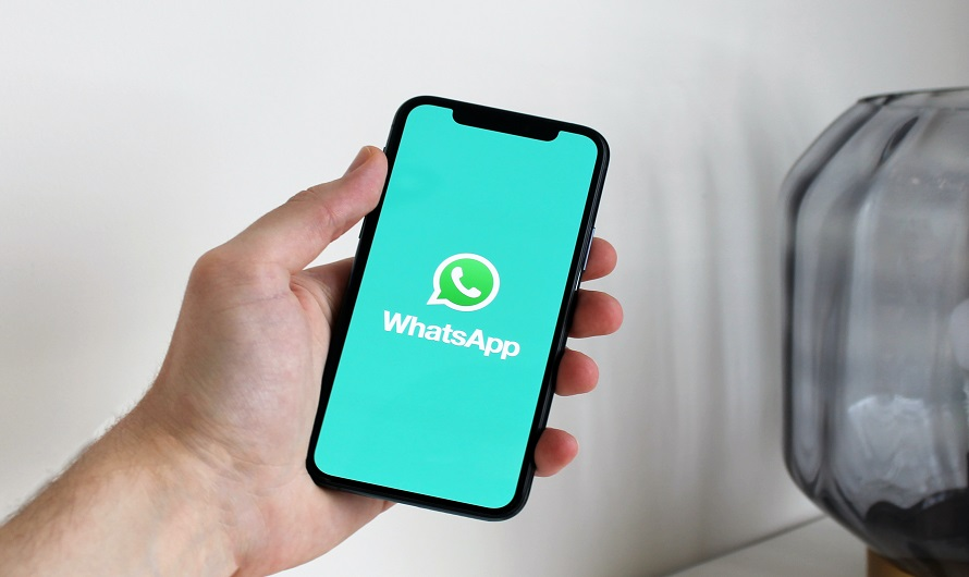 read deleted WhatsApp messages remotely
