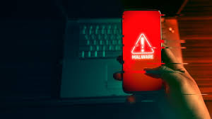 access someone's iPhone remotely without them knowing