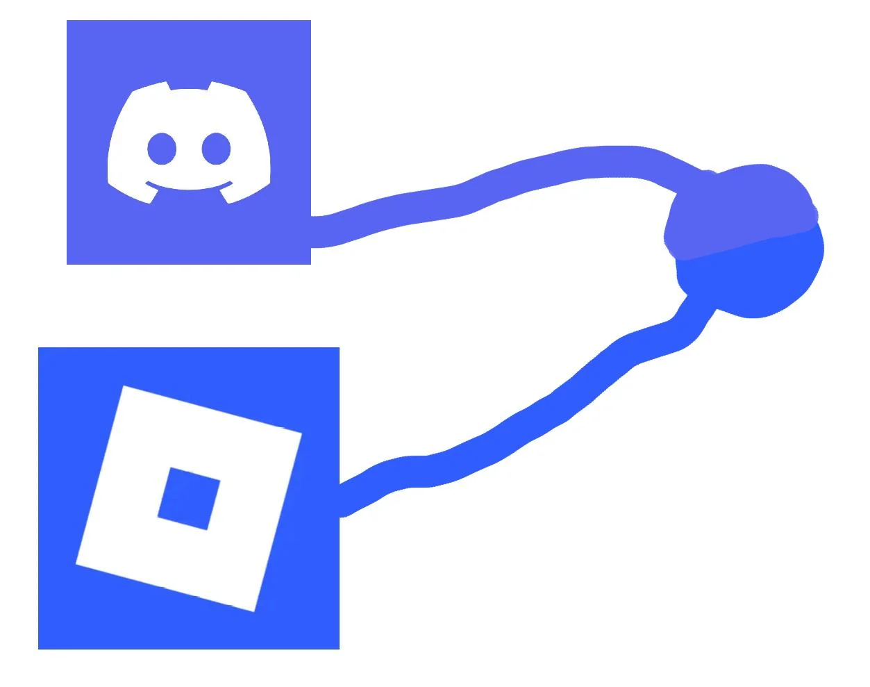 Roblox Account Recovery Guide: How to Restore Hacked Discord Profiles